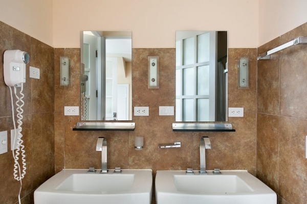 Gaia Hotel And Reserve - Adults Only (Puntarenas)